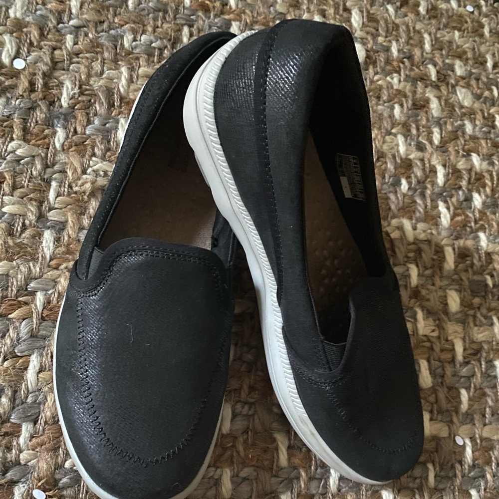 🖤SKETCHERS ULTRA GO🖤